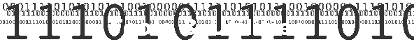 Tools & Utilities